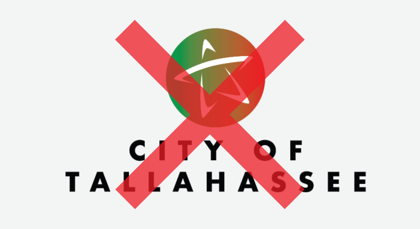 Do not add  City gradients.